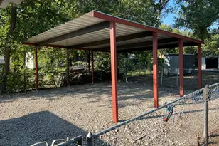 603 N Denton Ave, Justin, TX 76247 - Photo 13