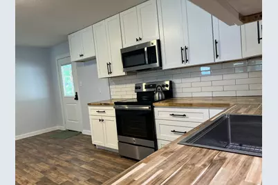 603 N Denton Avenue, Justin, TX 76247 - Photo 17