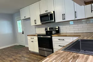 603 N Denton Ave, Justin, TX 76247 - Photo 17