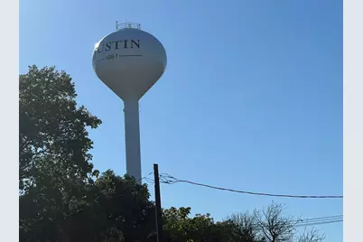 603 N Denton Avenue, Justin, TX 76247 - Photo 19