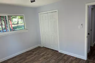 603 N Denton Ave, Justin, TX 76247 - Photo 11