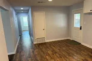 603 N Denton Ave, Justin, TX 76247 - Photo 15