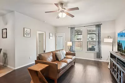 238 Old Spanish Trail, Waxahachie, TX 75167 - Photo 9