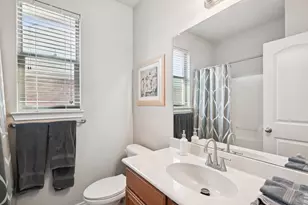 238 Old Spanish Trail, Waxahachie, TX 75167 - Photo 23