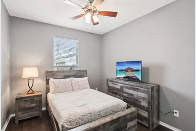 238 Old Spanish Trail, Waxahachie, TX 75167 - Photo 25