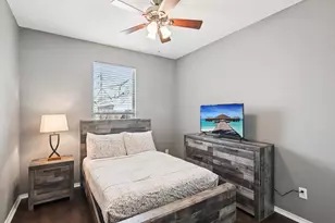 238 Old Spanish Trail, Waxahachie, TX 75167 - Photo 25