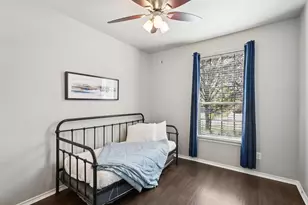 238 Old Spanish Trail, Waxahachie, TX 75167 - Photo 21