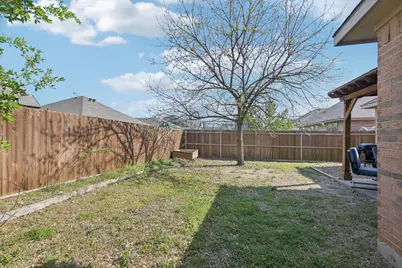 238 Old Spanish Trail, Waxahachie, TX 75167 - Photo 35