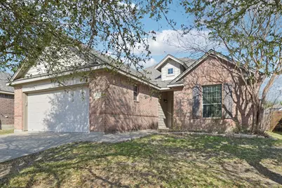 238 Old Spanish Trail, Waxahachie, TX 75167 - Photo 1
