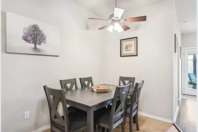 238 Old Spanish Trail, Waxahachie, TX 75167 - Photo 13