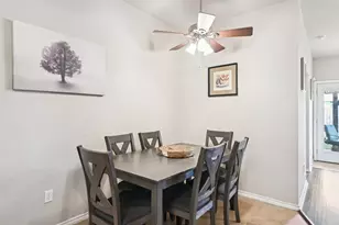 238 Old Spanish Trail, Waxahachie, TX 75167 - Photo 13