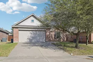 238 Old Spanish Trail, Waxahachie, TX 75167 - Photo 5