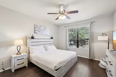 238 Old Spanish Trail, Waxahachie, TX 75167 - Photo 27