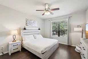 238 Old Spanish Trail, Waxahachie, TX 75167 - Photo 27