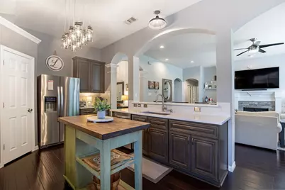 6425 Radslow Drive, Frisco, TX 75035 - Photo 15