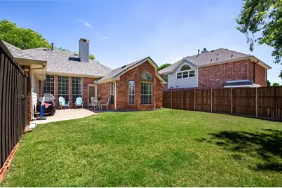 6425 Radslow Drive, Frisco, TX 75035 - Photo 31