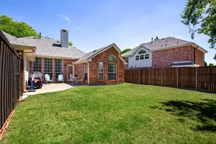 6425 Radslow Dr, Frisco, TX 75035 - Photo 31