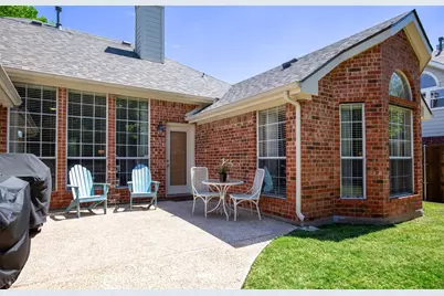 6425 Radslow Drive, Frisco, TX 75035 - Photo 29