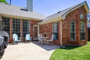 6425 Radslow Dr, Frisco, TX 75035 - Photo 29