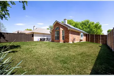 6425 Radslow Drive, Frisco, TX 75035 - Photo 33