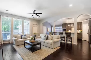 6425 Radslow Dr, Frisco, TX 75035 - Photo 7