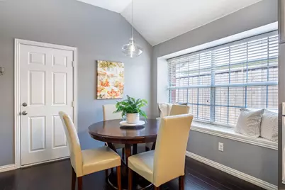 6425 Radslow Drive, Frisco, TX 75035 - Photo 17