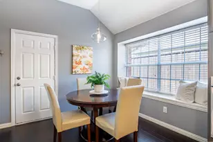 6425 Radslow Dr, Frisco, TX 75035 - Photo 17