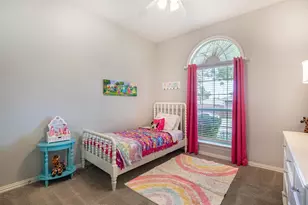 6425 Radslow Dr, Frisco, TX 75035 - Photo 23