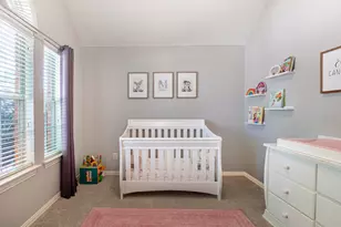 6425 Radslow Dr, Frisco, TX 75035 - Photo 25