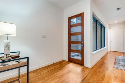 5427 Melrose Avenue, Dallas, TX 75206 - Photo 7