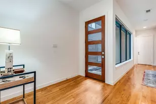 5427 Melrose Ave, Dallas, TX 75206 - Photo 7