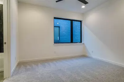 5427 Melrose Avenue, Dallas, TX 75206 - Photo 29