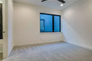 5427 Melrose Ave, Dallas, TX 75206 - Photo 29