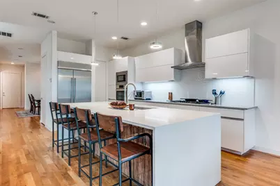 5427 Melrose Avenue, Dallas, TX 75206 - Photo 21