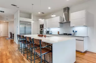 5427 Melrose Ave, Dallas, TX 75206 - Photo 21