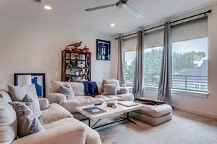5427 Melrose Ave, Dallas, TX 75206 - Photo 17