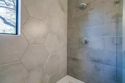 5427 Melrose Avenue, Dallas, TX 75206 - Photo 25