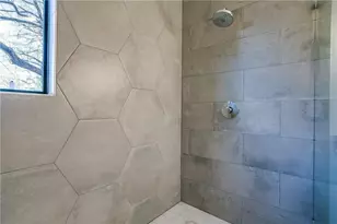 5427 Melrose Ave, Dallas, TX 75206 - Photo 25