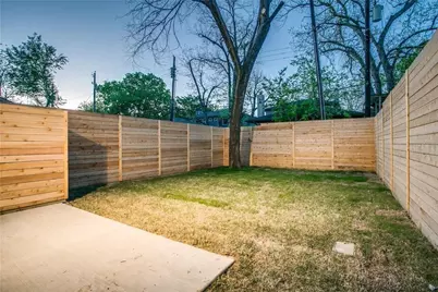 5427 Melrose Avenue, Dallas, TX 75206 - Photo 35