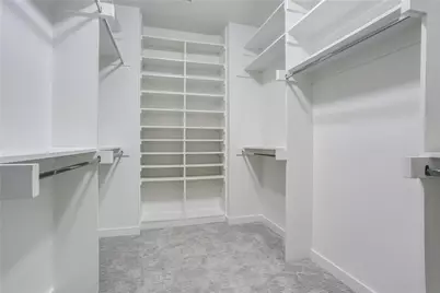 5427 Melrose Avenue, Dallas, TX 75206 - Photo 27