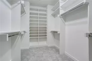 5427 Melrose Ave, Dallas, TX 75206 - Photo 27