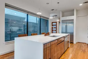 5427 Melrose Ave, Dallas, TX 75206 - Photo 11