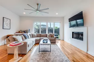 5427 Melrose Ave, Dallas, TX 75206 - Photo 13