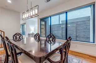 5427 Melrose Ave, Dallas, TX 75206 - Photo 19