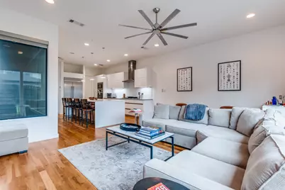 5427 Melrose Avenue, Dallas, TX 75206 - Photo 15