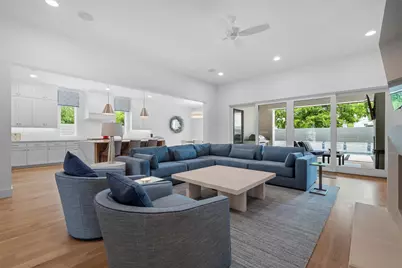 5015 Wenonah Drive, Dallas, TX 75209 - Photo 15