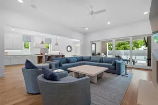 5015 Wenonah Dr, Dallas, TX 75209 - Photo 15