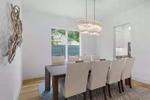 5015 Wenonah Dr, Dallas, TX 75209 - Photo 5