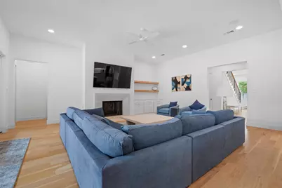 5015 Wenonah Drive, Dallas, TX 75209 - Photo 13