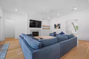 5015 Wenonah Dr, Dallas, TX 75209 - Photo 13